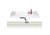 Magma Cleaning Station With Levellocka Mounts, T10-421