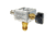 Magma CNG, Natural Gas, Low Pressure Control Valve Extra-Low Output, A10-229