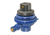 Magma Control Valve/Regulator - Type 1 - High Output f/Gas Grills, 10-265
