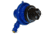 Magma Control Valve/Regulator - Type 1 - High Output f/Gas Grills 52844