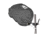 Magma Cover f/Kettle Grill Original Size Jet Black Grill 40750