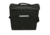 Magma Crossover Griddle/Plancha Padded Storage Cases, CO10-293
