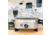 Magma Crossover Single Burner and Plancha Top Bundle, crossover-single-burner-and-plancha-top-bundle