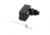 Magma Electronic Ignition, Ceramic Electrode With Wire And Battery, 10-960-K, 10-960-K