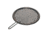 Magma Fish &amp; Veggie Grill Tray S.S. w/Non-Stick - 13-3/4" Round 40426