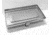 Magma Grease Catch Pan, 10-924, 10-924