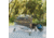 Magma Grill, beach-fire-9-x-12-gas-grill