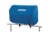 Magma Grill Cover f/ Catalina - Pacific Blue 37324