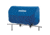 Magma Grill Cover f/ Monterey - Pacific Blue 37325