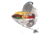 Magma Grill, party-size-marine-kettle-charcoal-grill