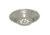 Magma Inner Fire Pan With Grills Clips, After S/N 1408001, 11-005A