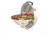 Magma Kettle Charcoal Grill w/Hinged Lid Marine 43428