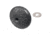 Magma Products Knob &amp; Nylon Washer, T10-449B-HDP / T10-591 / R10-626, knob-nylon-washer-t10-449b-hdp-t10-591-r10-626