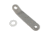Magma Lever w/Washer, 10-043