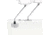 Magma Marine Kettle Scottya Striker Grip Rod Holder Mounts, A10-165