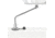 Magma Marine Kettlea Locking Flush Deck Socket Mounts, A10-126