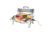 Magma Marine Series "Cabo" Electric Grill Adventurer 43427