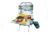 Magma Mesquite Gas Grills, C10-601T