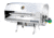 Magma Monterey Classic Gas Grills - Europe, A10-1225-2CE-2