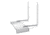 Magma Mounted Over-The-Water Kayak/SUP Rack Dock, R10-1003-64