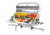 Magma Newport Classic Gas Grills - New Zealand, A10-918-2NZ-3