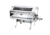 Magma Newport Infrared Gas Grill - Australia, newport-infrared-gas-grill-australia
