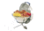 Magma Original Size Marine Kettle GasR Grill - New Zealand, original-size-marine-kettle-gas-grill-new-zealand