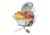 Magma Original Size Marine Kettlea Gas Grills - Australia 3, A10-205AU-3