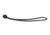 Magma Products Bungee Tie Down, Cookware, bungee-tie-down-cookware