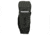 Magma Quad Pod Stand Padded Storage Bags, CO10-297