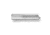 Magma Radiant Plate - 10-923, radiant-plate-10-923