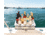 Magma Rectangle Party Table w/Levelock Mount, T10-531