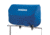 Magma Grill Cover f/ Catalina - Pacific Blue, A10-1290PB