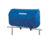 Magma Grill Cover f/ Monterey - Pacific Blue, A10-1291PB