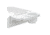 Magma Series Removable Side Cleaning Station Tournament 46956
