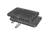 Magma Sided Non-Stick Griddle 11" x 17" 2 40425