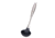 Magma Silicone Large Spoon, silicone-large-spoon