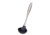 Magma Silicone Large Spoons, CO10-235