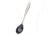 Magma Silicone Slotted Spoons, CO10-233