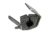 Magma "Single" Horizontal Round Rail Mount - 7/8" or 1" 57450