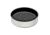 Magma Skillet/Fry Pan, 10in, Induction Cook-Top, Non-Stick, 10-366E-2-IND