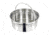 Magma Stainless Steel Colander Gourmet, A10-367