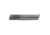 Magma Straight Arms f/Kayak/SUP Rack - 30" 58437