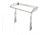Magma Dock Cleaning Station With Mount, dock-cleaning-station-with-mount