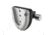 Magma Trailer Hitch Mount - Receiver Only, T10-347