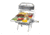 Magma Trailmate Gas Grills - New Zealand, A10-801NZ-3
