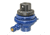 Magma Valve Regulator X-Low Output f/Trailmate Grill Fits A10-801 Control, 10-262