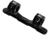 Magne-Tech Magnetic Ring Riflescope Mount, 30mm Tube - Womens, 30-65-385-RINGMOUNT