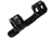 Magne-Tech Magnetic Ring Riflescope Mount Set, 30mm Tube, 30-65-385-SET
