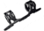 Magne-Tech Magnetic Ring Riflescope Mount Set, 30mm Tube, 30-65-385-SET